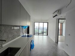 Amo Residence (D20), Apartment #508221431